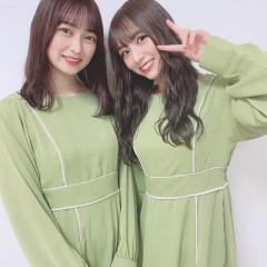 あやせ