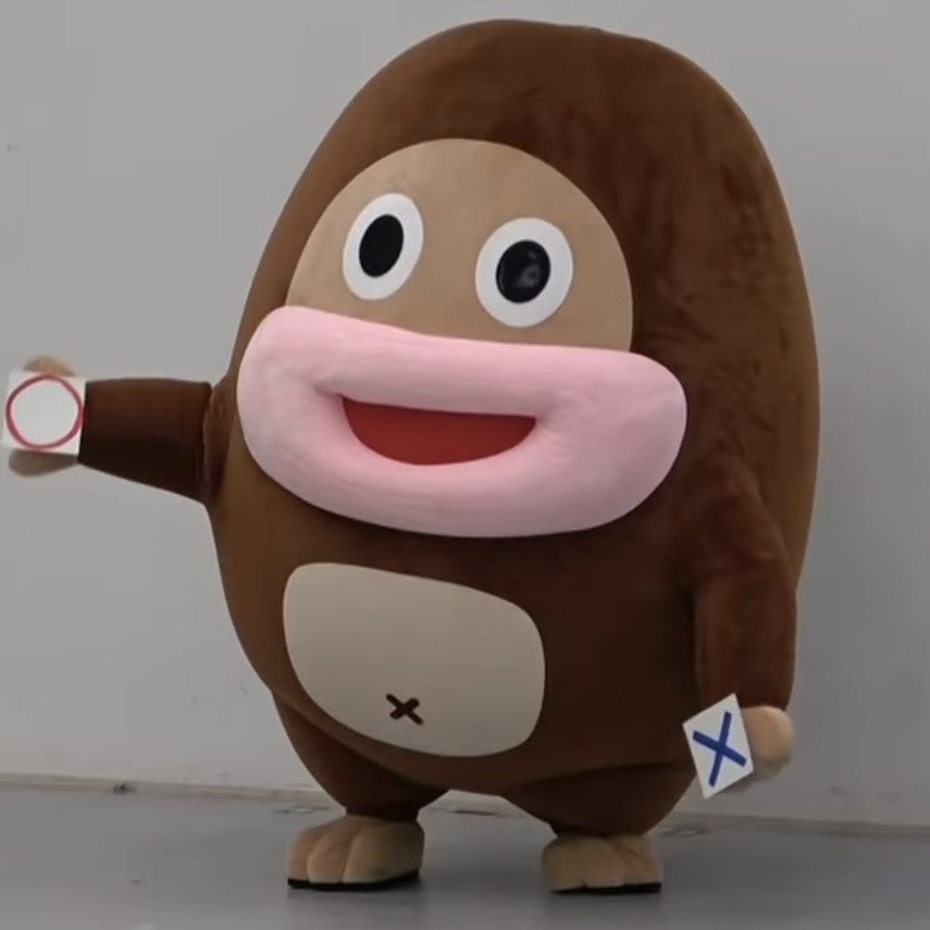 みりゅたむ