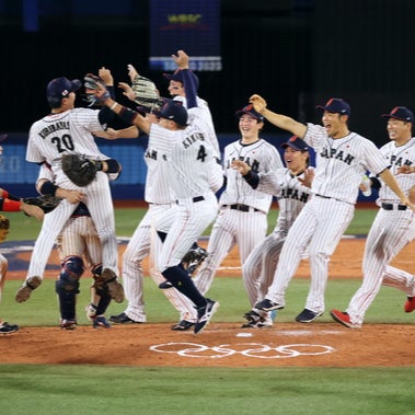 プロ野球を話したい