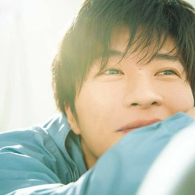 かおちゃん