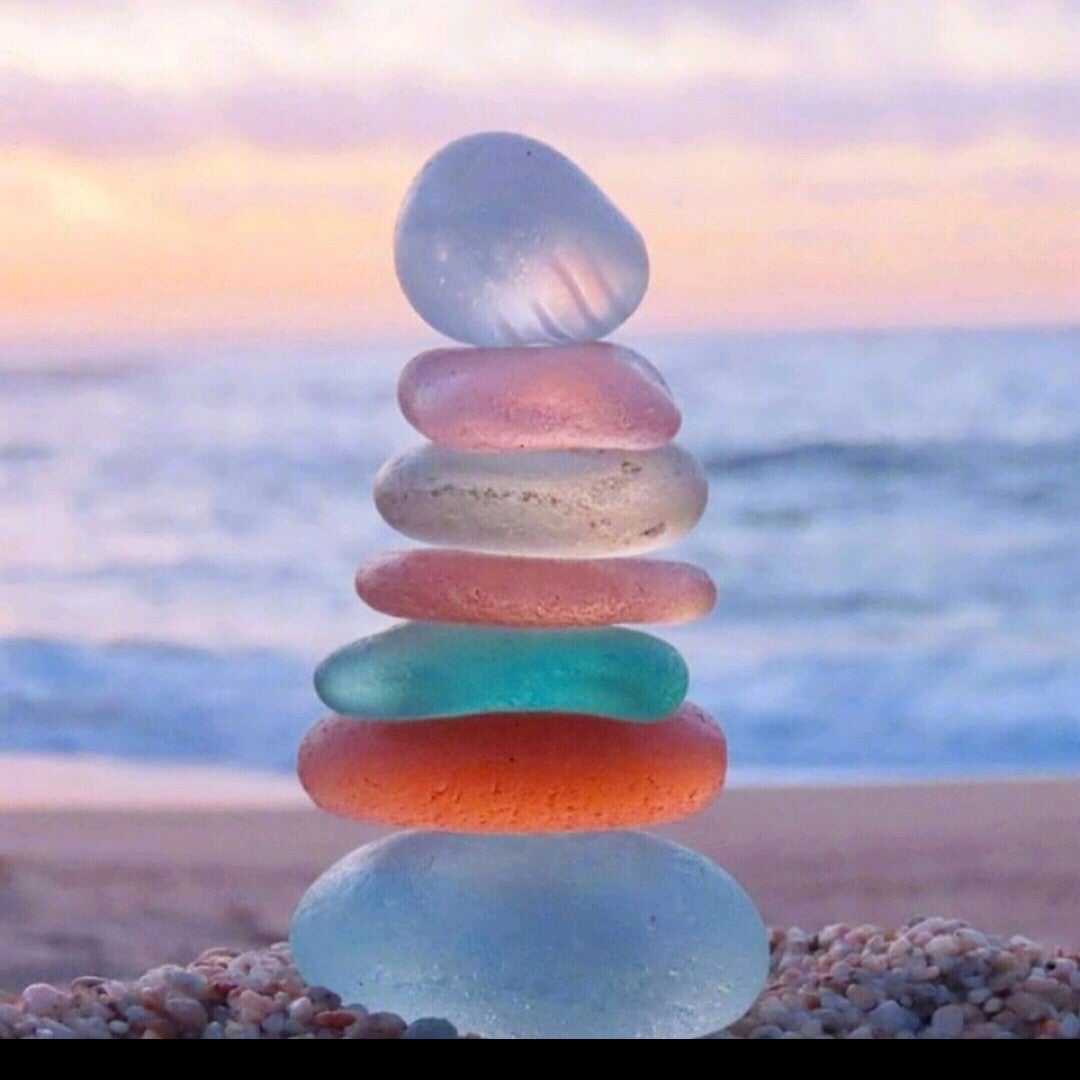 ꙳★*ﾟりな꙳★*ﾟの写真館📷