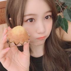り