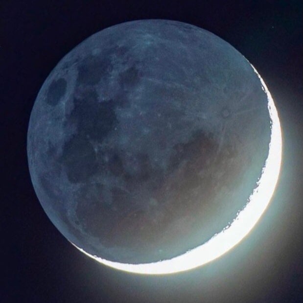 🌙hiruzou Blackpearl