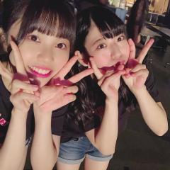 しげもん