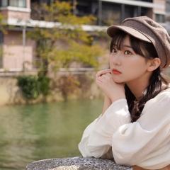 田中美久（HKT48）のトーク