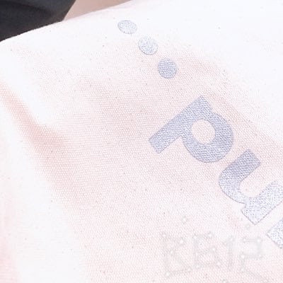 日奈子のトーク