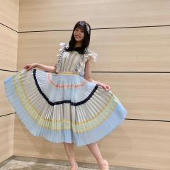 びっくりさんへ