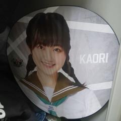 ゆきかなのトーク