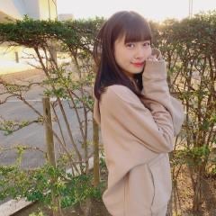 ♥メンバーからの引用♥