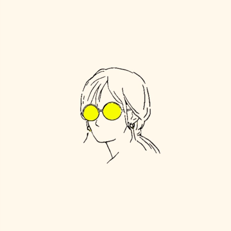 絢波