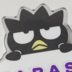 あみこ