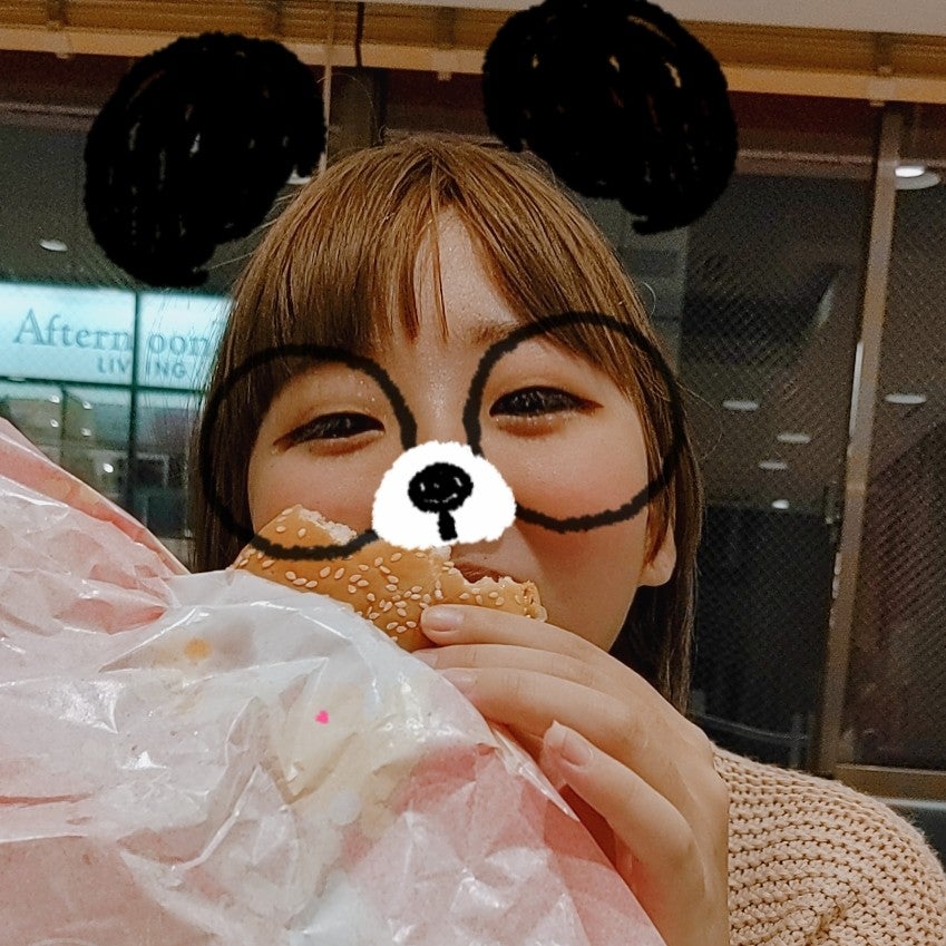 みつきのトーク
