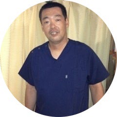 村上雅英