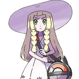 たんしおのトーク