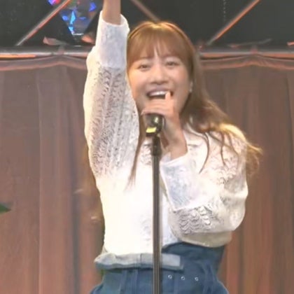 のむまるくん。のトーク