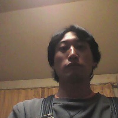 田村隼人