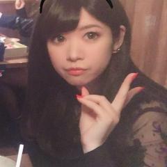 アヤフォン