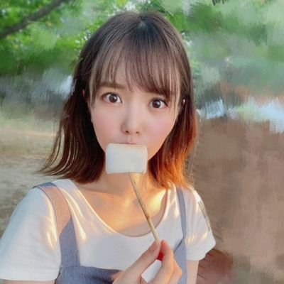 冴羽    僚