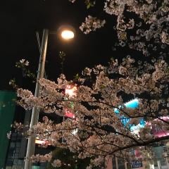トーク