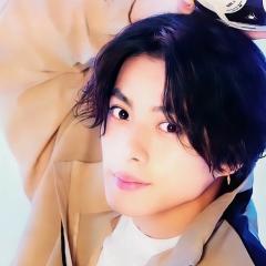 🏵平野紫耀なりきりking🏵