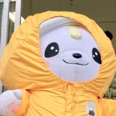 あかひこ