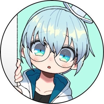 まよねーず(配信してる人)