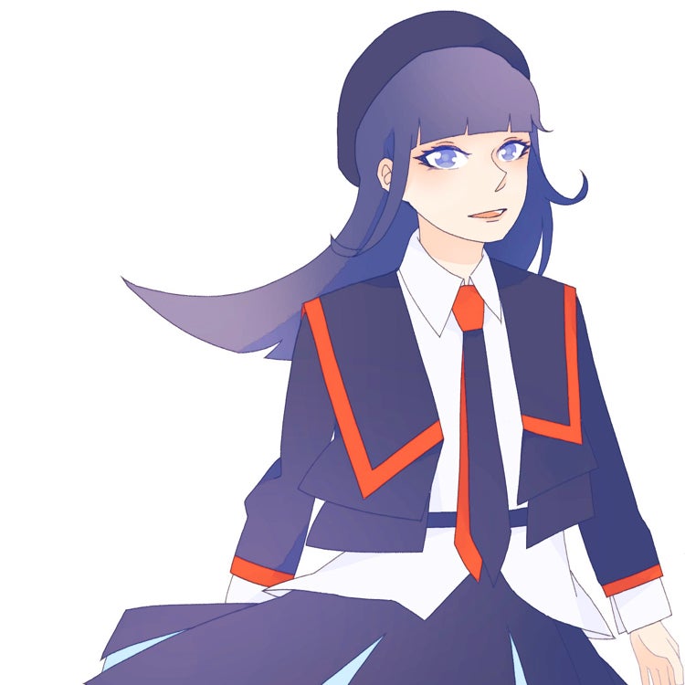 mako #ヤッパオキ゛ユカダナァ