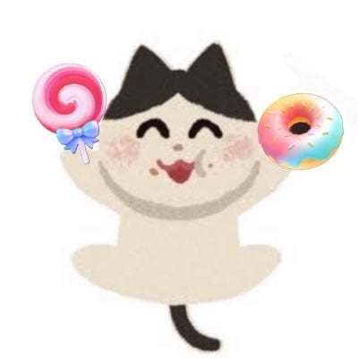 おやちゅ★