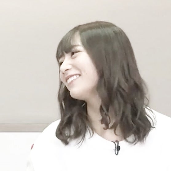 かぴ
