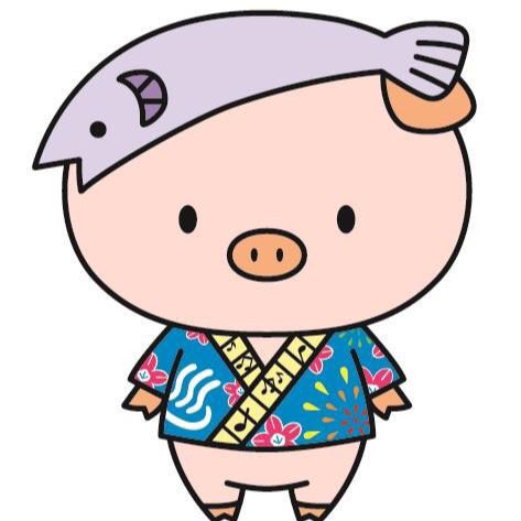 じゅり♥️コロ