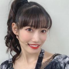 さや♡