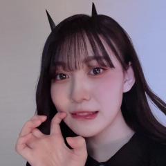 にっぽんだんじのトーク