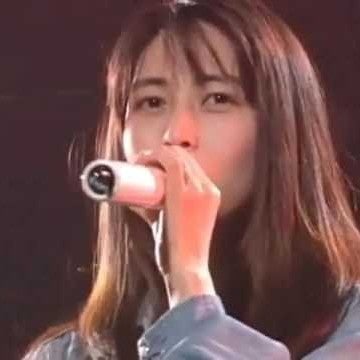 良和末富のトーク