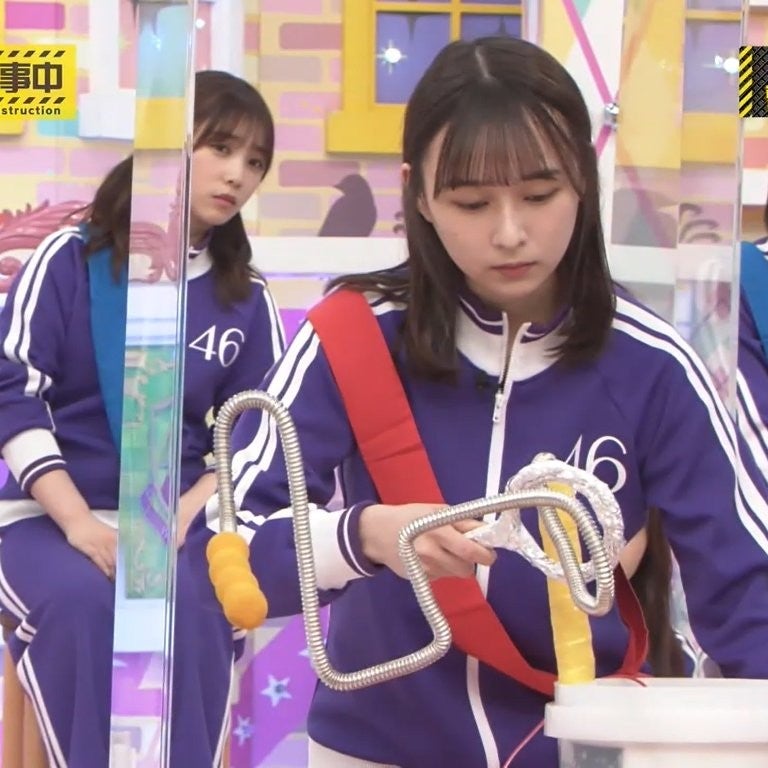 rafael ٩(´-ω-`)وのトーク