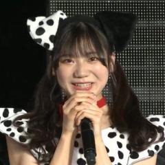 ゆうた
