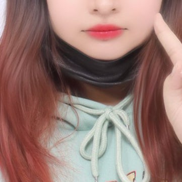ののの