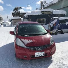 のりりくのトーク