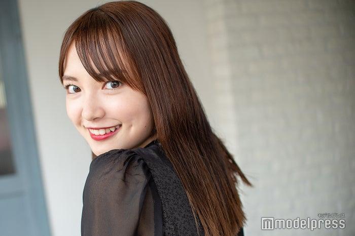 ニュース画像