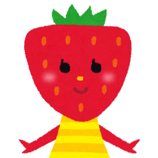 ちはるのトーク