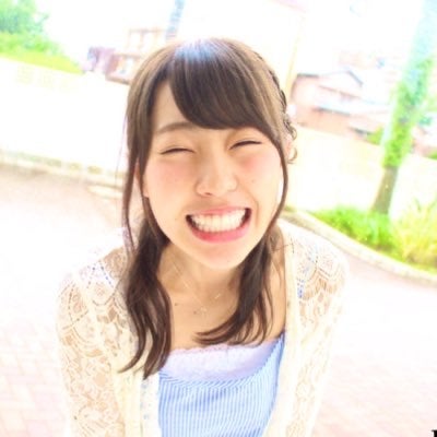 やす@マスク光ってる人