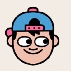 Miyu