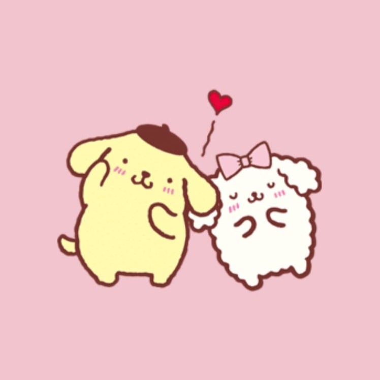 ギャル