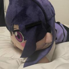 こめこっこのトークルーム