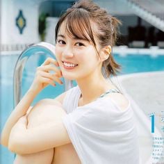 とおりすがりのかるー