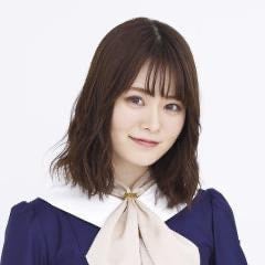 山崎怜奈