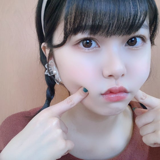 ねねねねねねちゃん