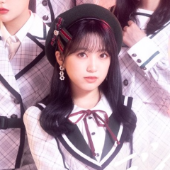 나코별のトーク