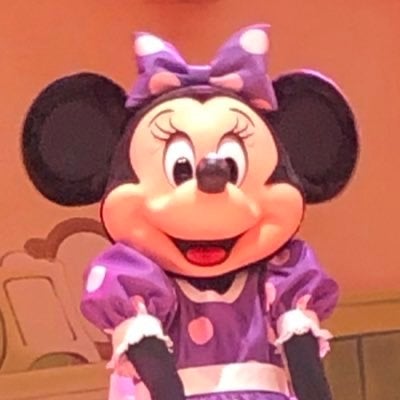 c_d_clarice