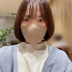 ピーコのトーク引用