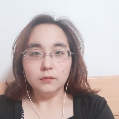 えみりのトーク